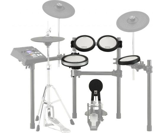  - 21229 за 0 грн. | 4Club